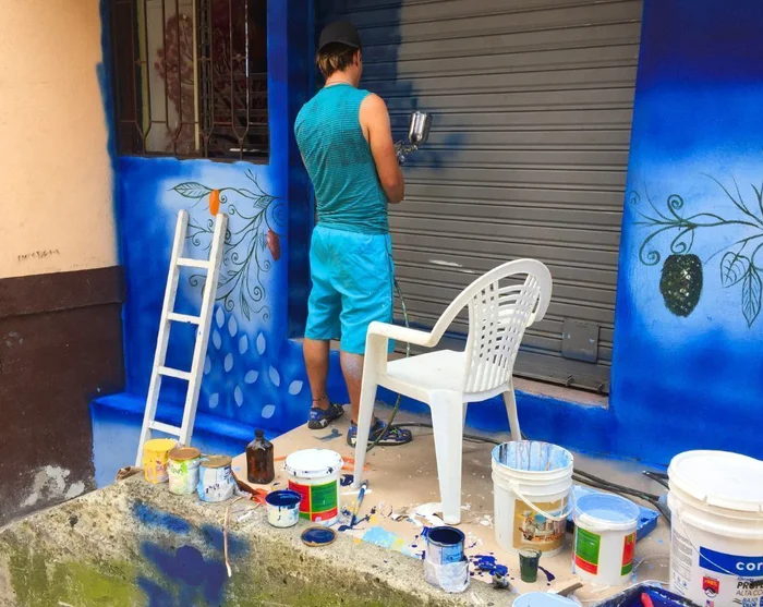 Bild ansehen 23