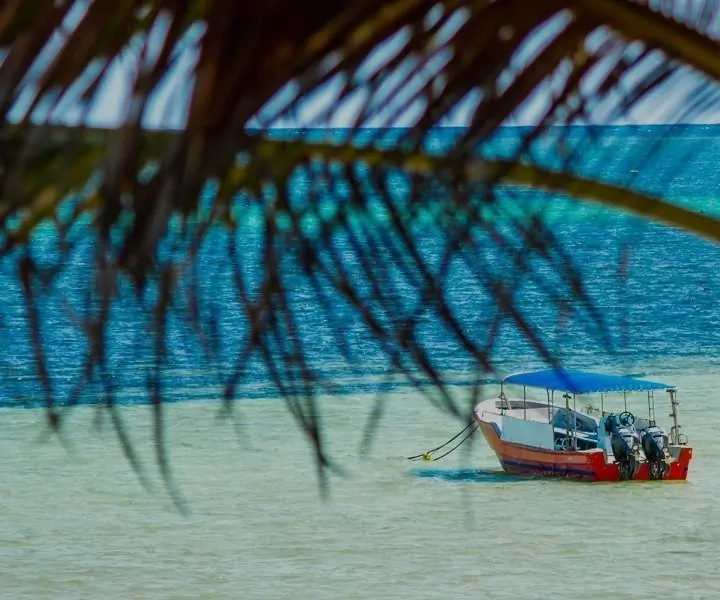 Praktische Informationen zur Reise nach Mombasa