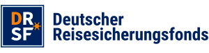 TourCompass - Deutscher Reisesicherungsfonds (DRSF)