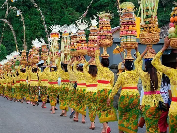 Klassiker und Geheimtipps auf Bali