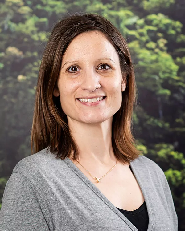 Anne Koldby Rasmussen