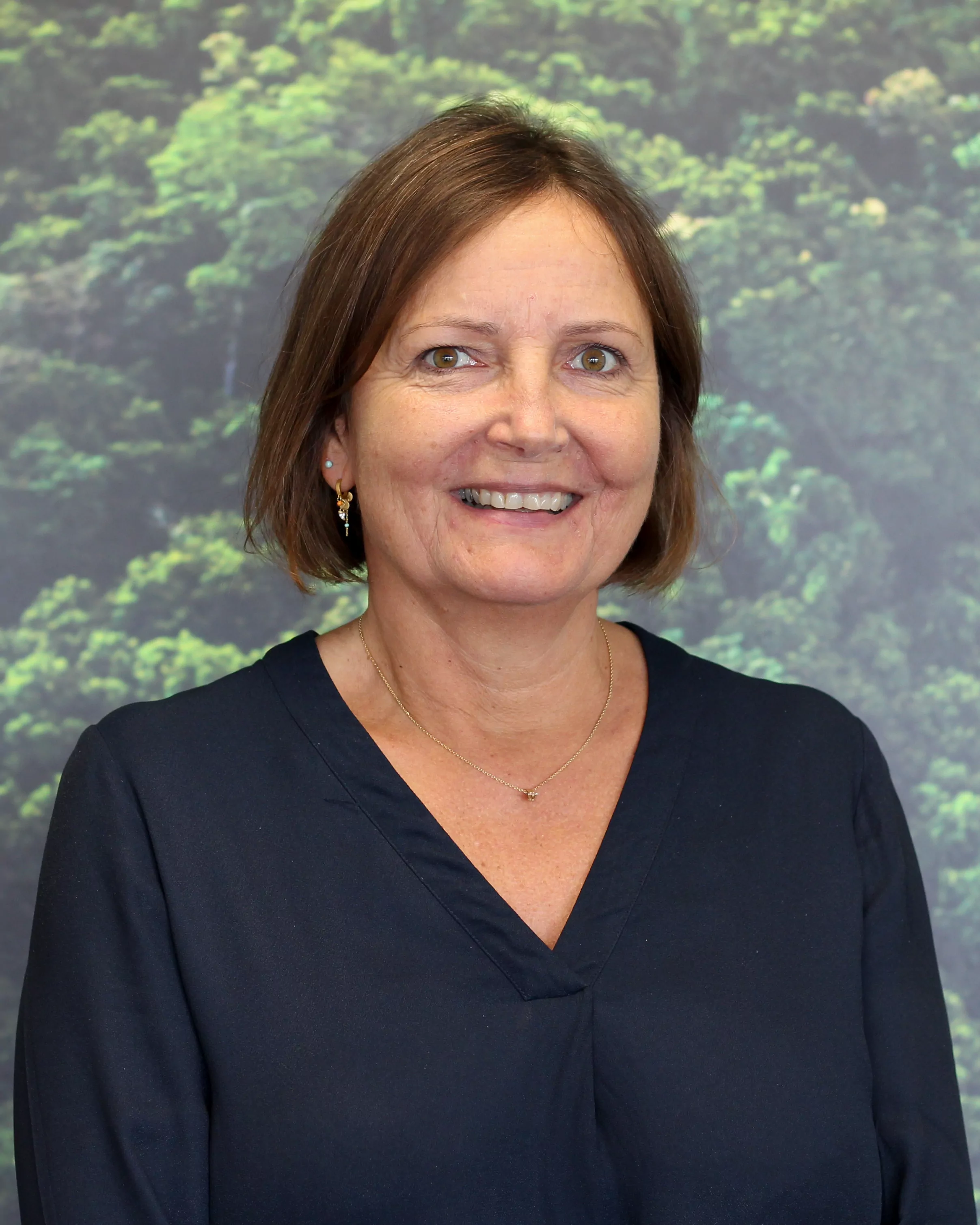Elisabeth Grau Møller