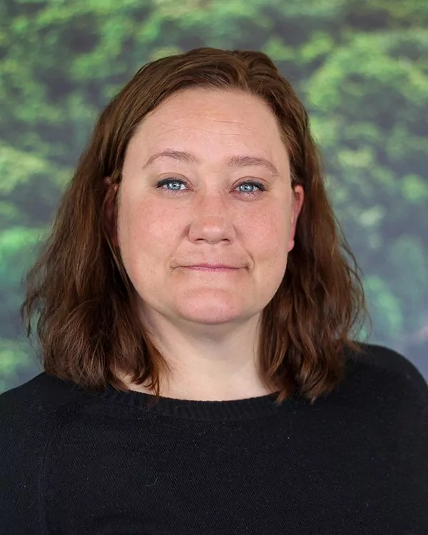 Mai Nielsen