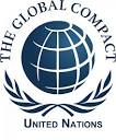 UN Global Compact