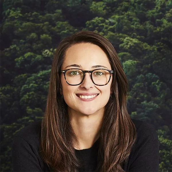 Chrismarie Braun