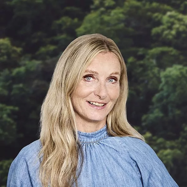 Stefanie Dittberner