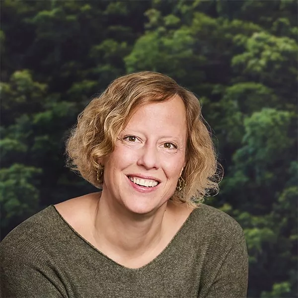 Meike Wachtel