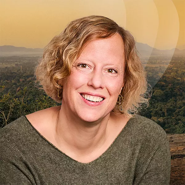 Meike Wachtel