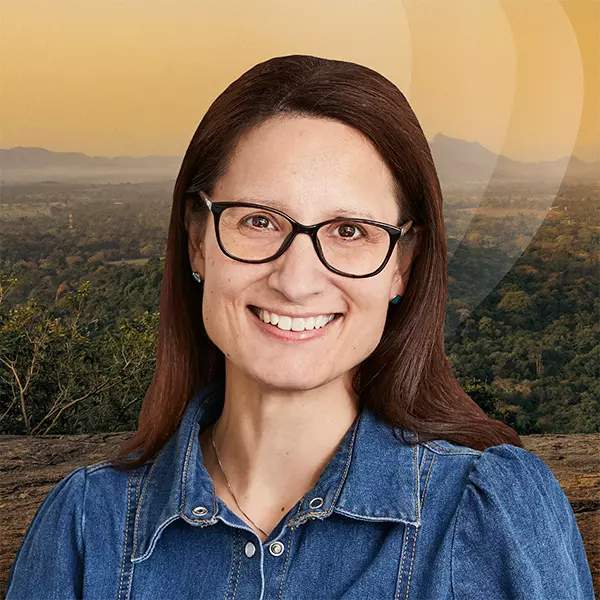 Anne Koldby Rasmussen